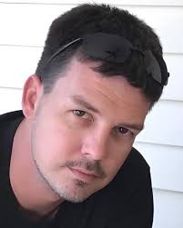 Trevor Paul Hron Obituary (2024)