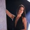 Story image for Contemporary Jewelry from WWD