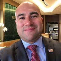 Lindsay Sheheen Email & Phone Number