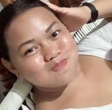 Let's welcome our new members: Phoebe Westervelt, Tinae Vaden, Patrick  YungPhat Owens, Edwin Hargrove, Malaika Houston, D.j. Howard, Sarah Howard,  Kami Garcia, Kmuah Brooks, Mesha Whatley, FeeNyoyo Torres, Krisshauna  Mcgill, SallynChengy Saeteurn,