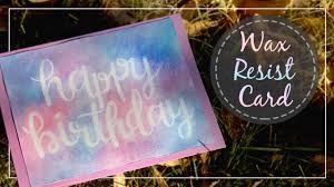 Subscribe to my channel & enjoy more videos. Index Php How To Make A Simple Pop Up Birthday Card Youtube