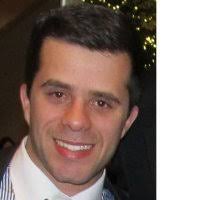 Luca Martinengo Email & Phone Number