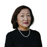 Rance Brown, VP Regional Sales