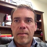 Glenda Windham's Instagram, Twitter & Facebook