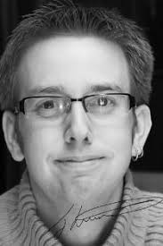 Meet a Dad: James Sutherland