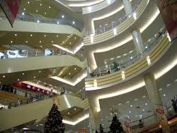 Also popularly known as jusco bukit tinggi, the shopping mall is strategically located in the modern township of bandar bukit tinggi, the hub of southern klang in the state of selangor, malaysia. Aeon Bukit Tinggi Selangor Malaysia Travelopy