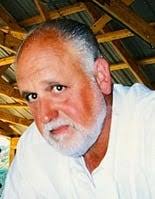 David Earle Robbins Obituary