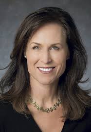 FOCUS ON THE PRIVATE FLOOD MARKET