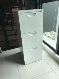 Our cabinets come in a choice of styles to help you find the look you want and match your other furniture. Ikea Erik File Cabinet Home Furniture Furniture On Carousell