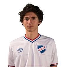 .profile, reviews, emiliano martínez in football manager 2021, aston villa, argentina, argentine 2021, aston villa, argentina, argentine, premier league, emiliano martínez fm21 attributes, current. Sitio Oficial Del Club Nacional De Football Emiliano Martinez