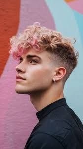 David Baden (y40189)