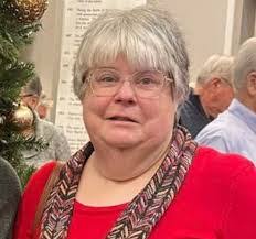 Nathan Moberly's Instagram, Twitter & Facebook