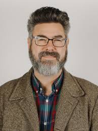 Academist Instructor Archive