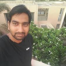 I love machine learning / nlp , especially for analyzing scientific texts. Santosh Gupta Santosh35158828 Twitter