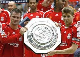 We did not find results for: 2006 Community Shield Liverpool Fc Wiki Fandom