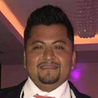 60+ perfiles de «Christian Rico»