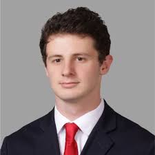 I'm happy to share that I've completed my Master of Science in Business  Administration