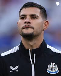 Guaje Fabrizio a u that?