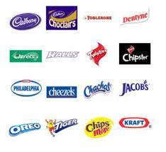 Promosi delivery (rm5) flat rate sekitar sungai buloh. Jom Mohon Kerja Manufacturing Assistant Di Mondelez Malaysia Kerja Dalam Syarikat Besar Weh Mohon Sini