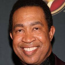 Watch Good Morning, Vietnam (1987) Full Movie Online