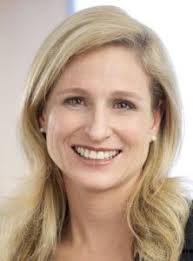 Federal judge flunks DeVos effort to divert relief funds to private schools 