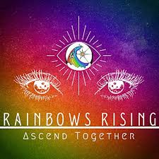 For everyday protection, wear or carry them wherever you go. Protection 101 Rainbows Rising Podcasts On Audible Audible Com