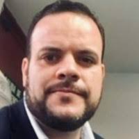 50+ "Roy Arroyo" profiles