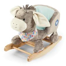 Durchschnitt aus 1.062 meinungen in 1 quelle. Sterntaler Schaukeltier Emmi Babymarkt De