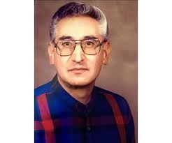 John Francisco Esquibel Jr. Obituary (2024)