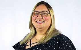 East Texas Marketing Solutions