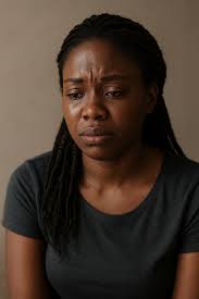 Could use some advice I am newly married only 1 and a half years and my  husband is starting to do things we grew out of before the marriage when I  was