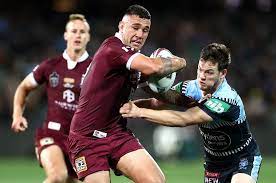 Design stunning hospitals, cure peculiar illnesses, and manage troublesome staff as you spread your budding healthcare organization across two point. State Of Origin Game 2 Betting Tips Predictions Odds Can The Maroons Seal 2020 Origin Series Victory
