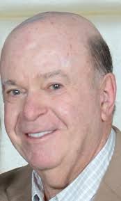 Maurice Reissman Obituary