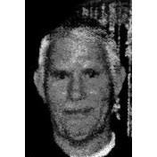 Search Dennis Dotson Obituaries and Funeral Services