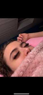 💖 Transform your look with these gorgeous, fluffy lashes—perfect for  turning heads this season! 💕✨ #LashesByNico #LashQueen