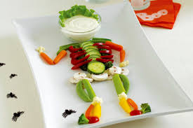 Image result for food skeleton images