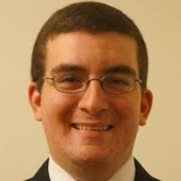 Christopher O'Donnell