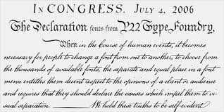 The us declaration font has been downloaded 9,006 times. Us Constitution Font Free Alivenew