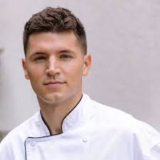 Nick Digiovanni's Instagram, Twitter & Facebook