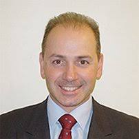 Medical Panel — Chana Charity Ltd