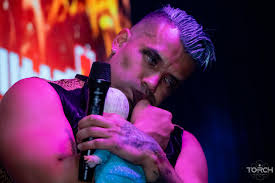 Mutter Tributo a Rammstein...