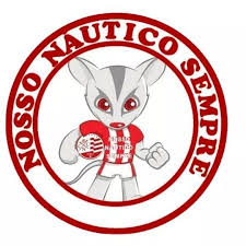 Nautica, a global lifestyle brand, offers a wide selection of apparel for men, women and kids as well as a large selection of home products, select accessories like watches and small leather goods, fragrance. Nosso Nautico Sempre Posts Facebook