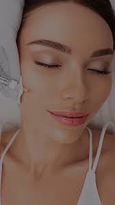 shes blej gjithqka ne kosove