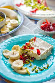 Madlouah Lebanese Nights Dessert Dessert Recipes Desserts Middle Eastern Desserts