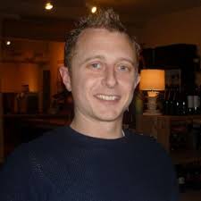 Great news to finish the week. E&H Drylining & Plastering Ltd are pleased  to announce that we have secured two new sites. 1)Lovells-Drummond  Park-Ludgershall. This site of 412 units involves…