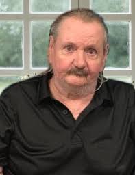 Obituary for Glenn Charles Carr