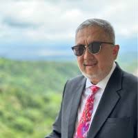 A Joe Delgado Email & Phone Number