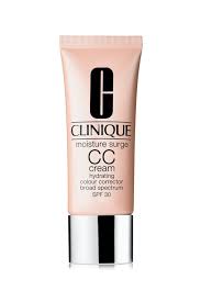 Mac Mineralize Moisture Spf 15 Foundation Broad Spectrum Spf 15 14 Cc Creams That Are Basically Photoshop In A Tube Clinique Moisture Surge Cc Cream Clinique Moisture Surge Cc Cream