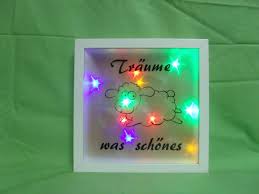 Vorausichtlich war ein herz geplant.ich bin. Ladyflock Home Facebook