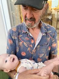 Laundry hours reduced due to owner's personal loss